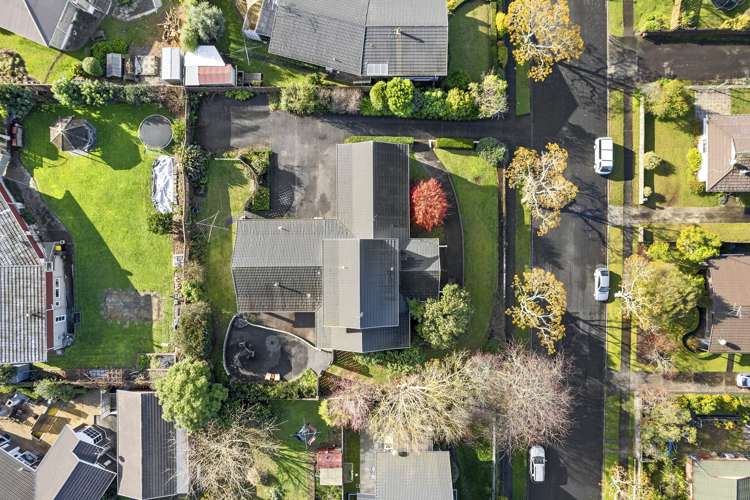 42 Deanna Avenue Morrinsville_21