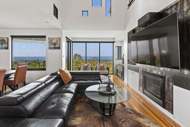 99 Guanaba Road Tamborine Mountain_3