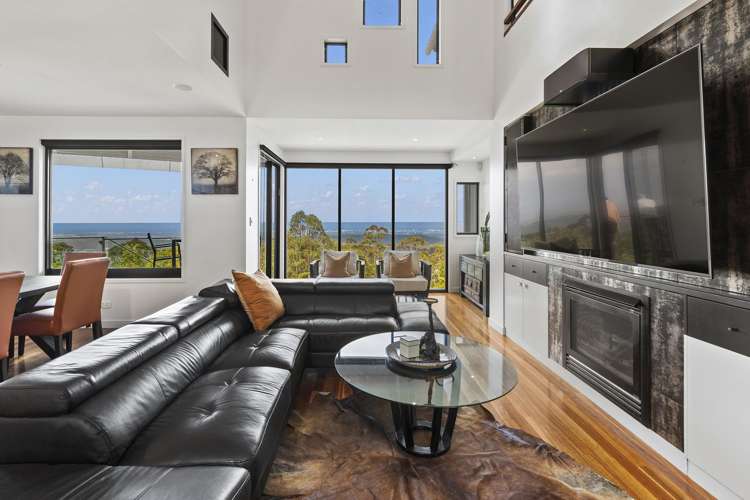 99 Guanaba Road Tamborine Mountain_2