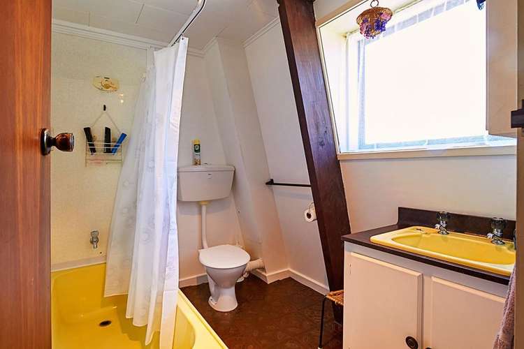 15 Whitby Place Kaikoura_24