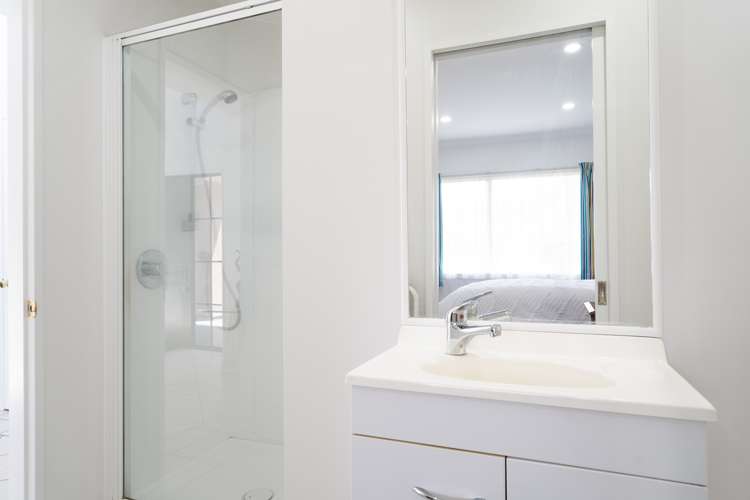 53 Amesbury Drive Churton Park_24