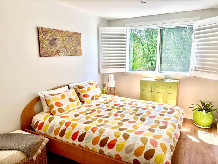 34 Mako Street Oneroa_16