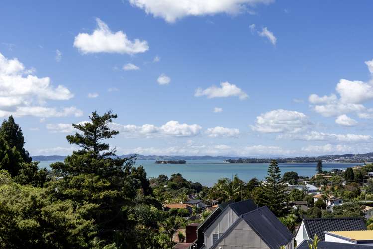 1g/12 Selwyn Road Cockle Bay_20