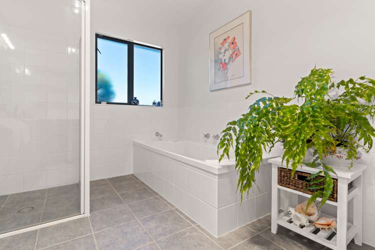 151 Lincoln Road Carterton_19