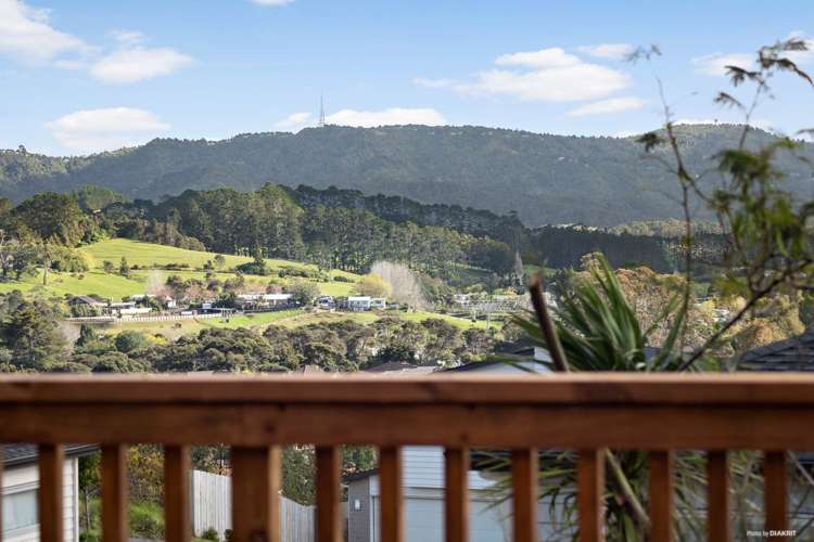 7 San Prospero Crescent Henderson_3