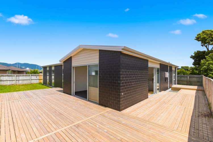 20 Bridford Way Paraparaumu_6