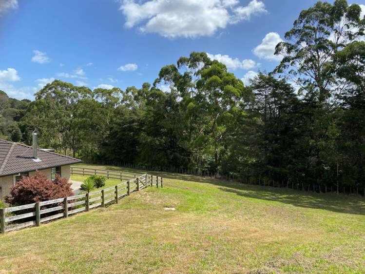 208 Glenmore Road Coatesville_15