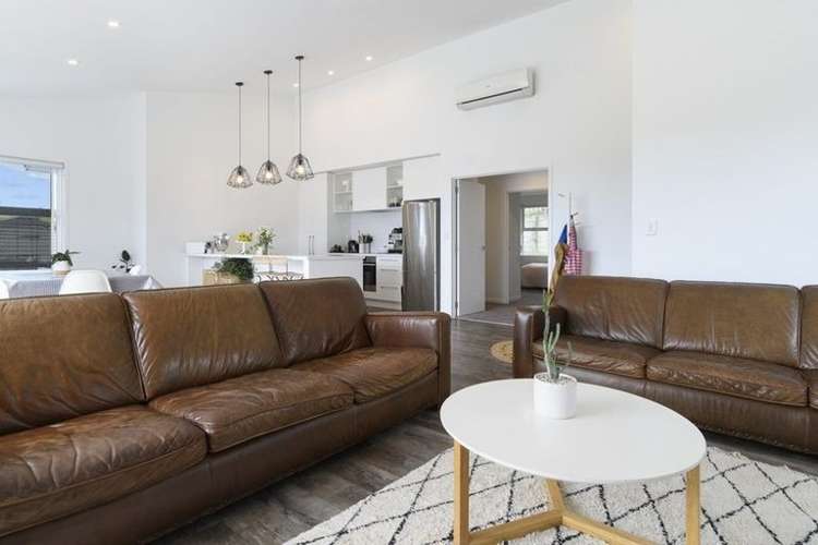 64 Buxton Place 1115_3