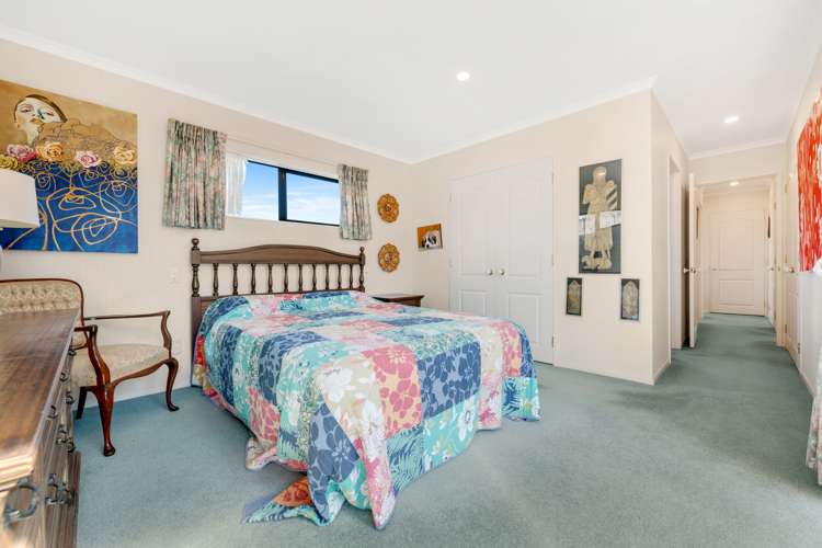 17 Limerick Place Dannemora_12