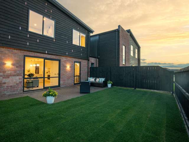 49 Maanihi Drive Rototuna North_2