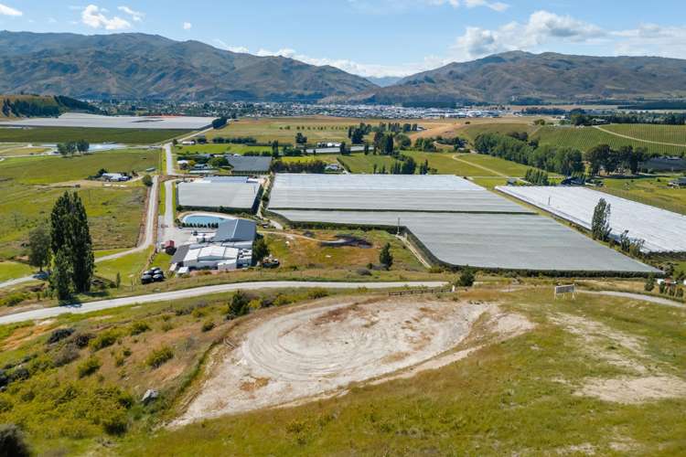 Lot 9 Fairview Lane_2