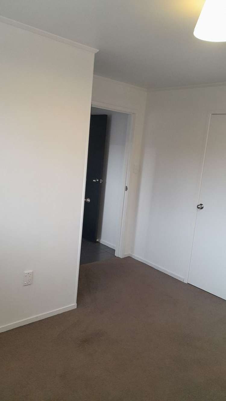 485 West Coast Road Glen Eden_11