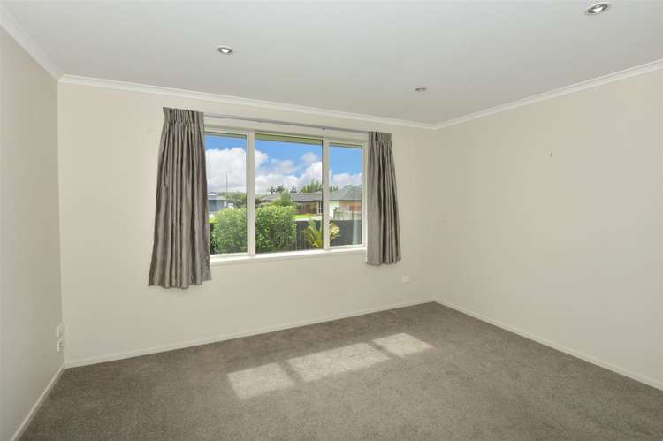 55 Ranui Avenue Kerikeri_7