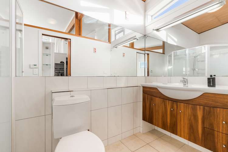 68a Bay Street Red Beach_13