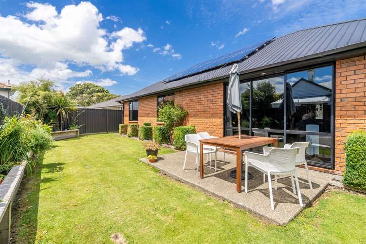 85 Ritchie Street Richmond_10