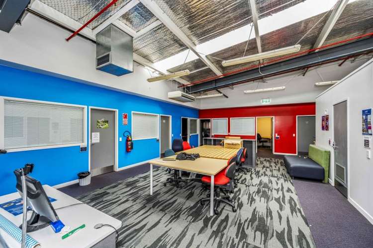 30A Kell Drive Albany_11