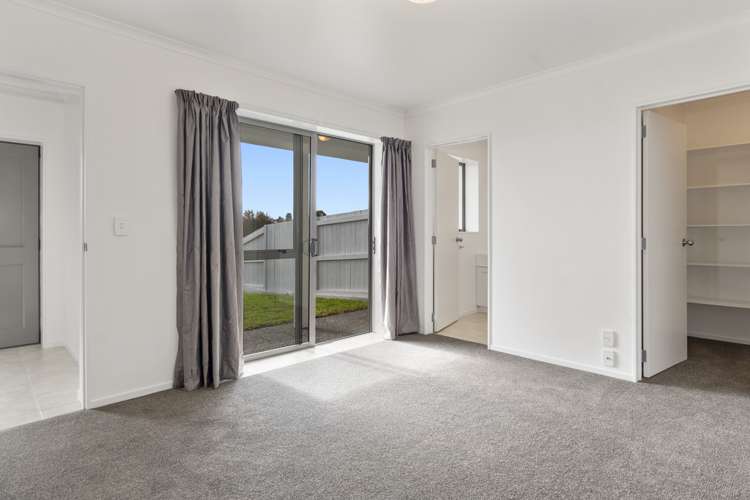 5 Ashton Way Welcome Bay_15