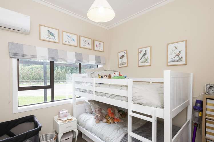 36 Bell Road Matawhero_22