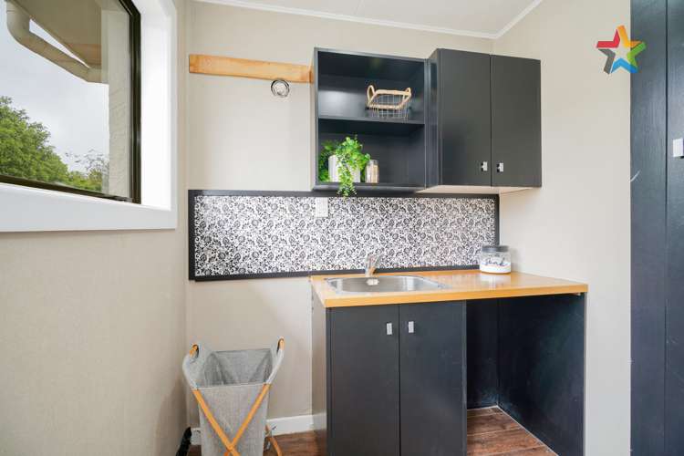 13 Pine Crescent Hargest_12