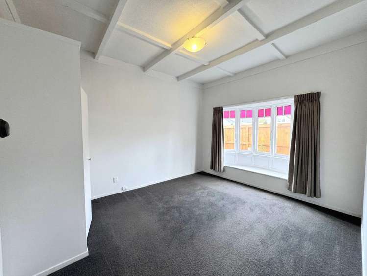 8 Te Kawa Road One Tree Hill_7