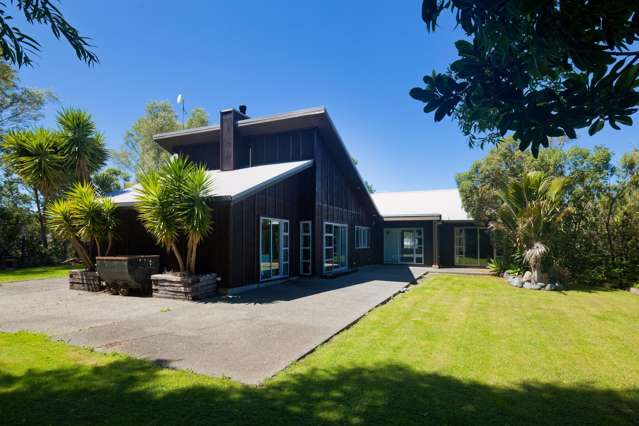 9A Hapuku Road Kaikoura_2