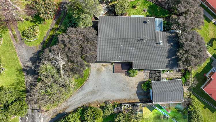 83a Centennial Avenue Te Aroha_15