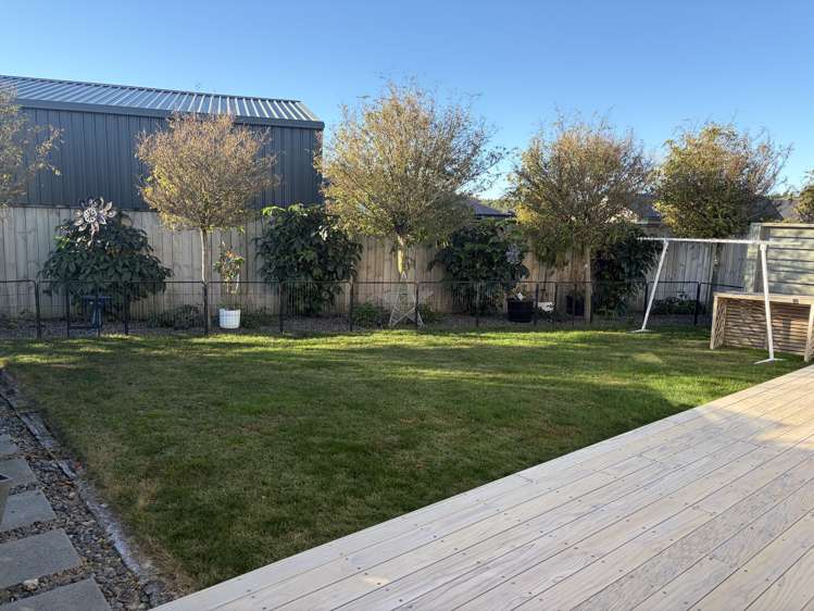 9 Pukatea Lane Kinloch_11