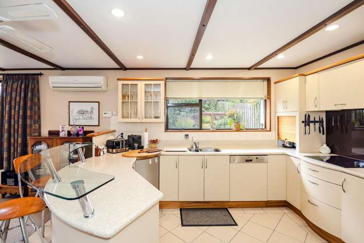 23 Leven Street Oamaru_7