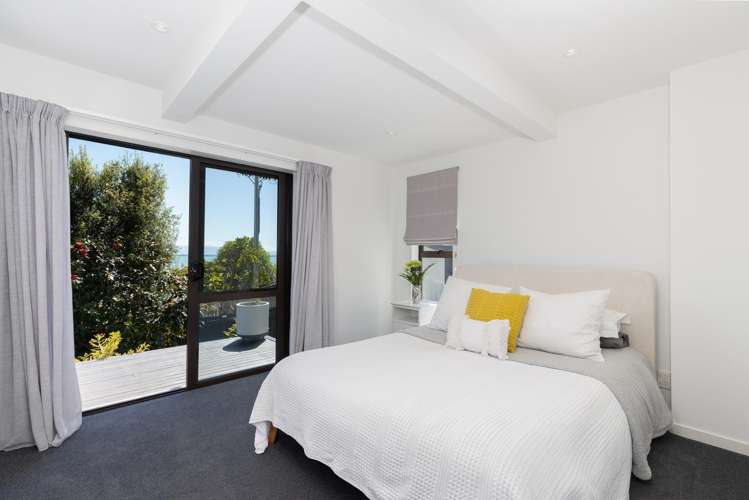 21 Bay View Road Atawhai_17