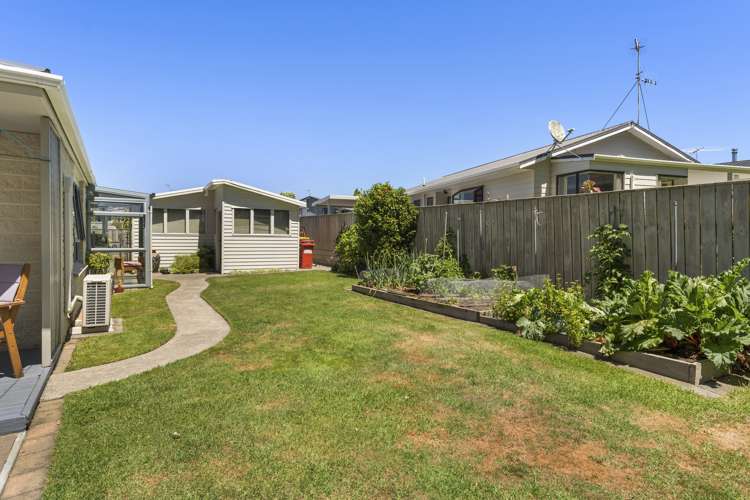 59 Campbell Avenue Paraparaumu_16