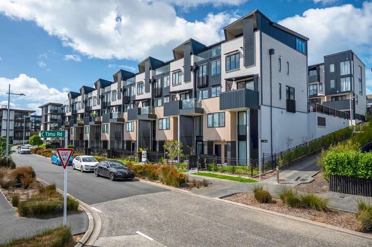 8/18 Karengo Street Long Bay_7