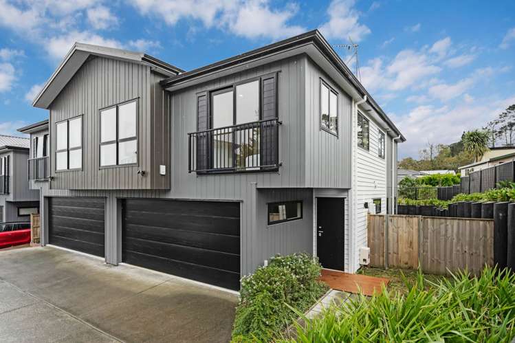 9D Janome Place Bucklands Beach_24