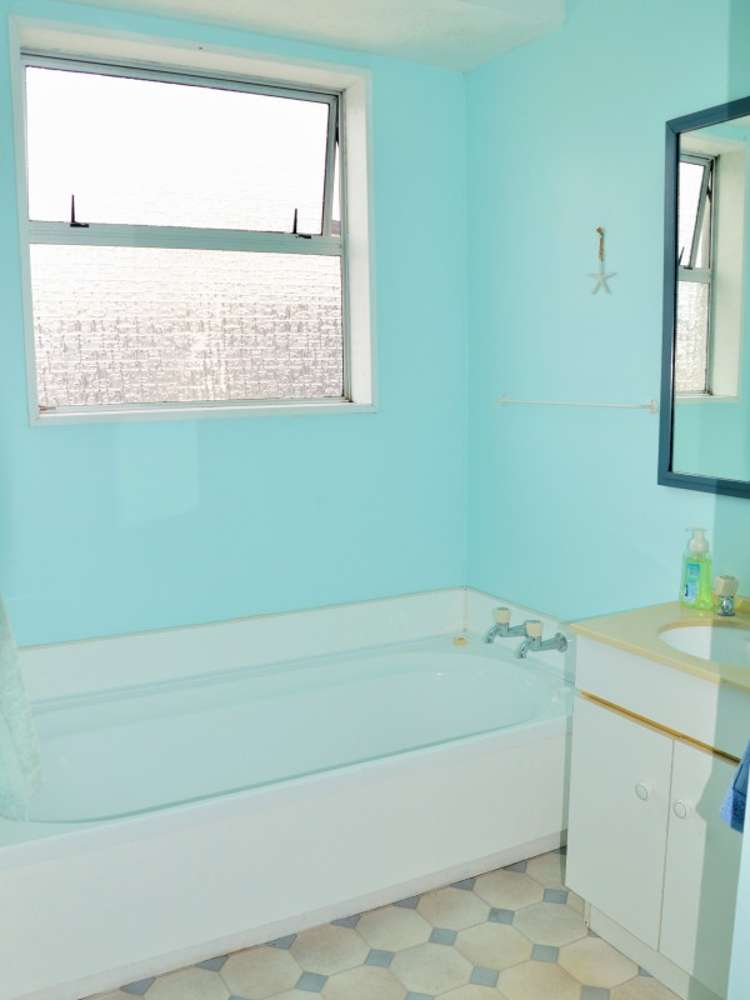 104 Kings Road Leithfield_11