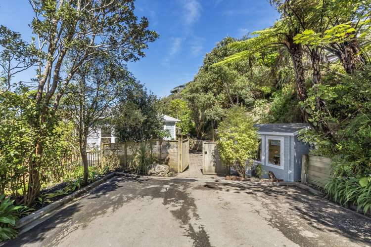 123 Mitchell Street Brooklyn_19