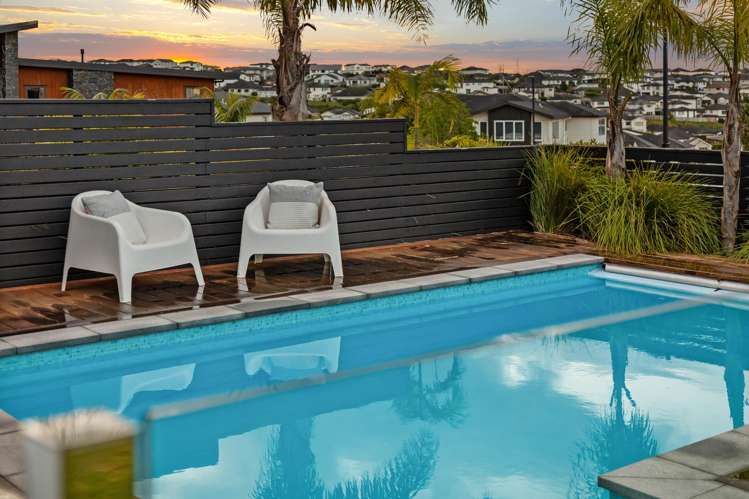 27 Cilliers Drive Millwater_26