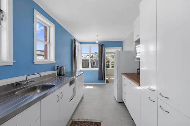 15 Bush Street, Naenae, Lower Hutt Lower Hutt_3