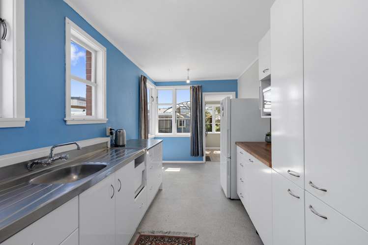 15 Bush Street, Naenae, Lower Hutt Lower Hutt_3