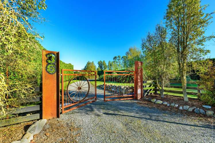 36 Windsor Drive Kirwee_36