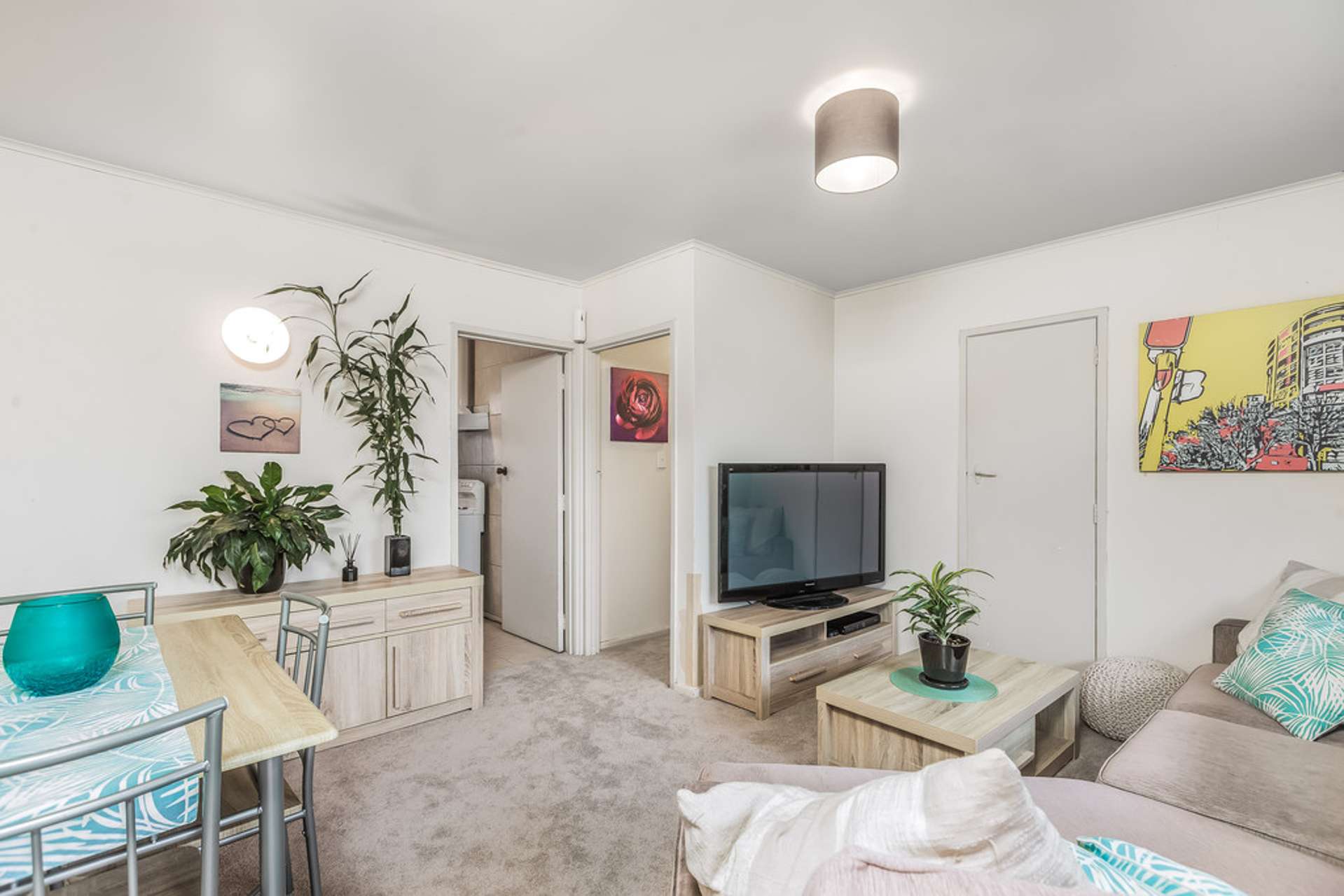 3/235 Marua Road Mount Wellington_0