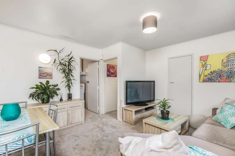 3/235 Marua Road Mount Wellington_0