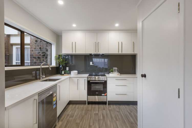 1/20 Kentigern Close Pakuranga_8