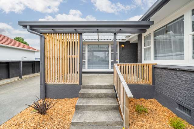 27 Rosina Street Clouston Park_2