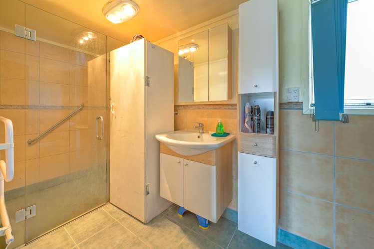 12 Orpheus Place Papakura_16