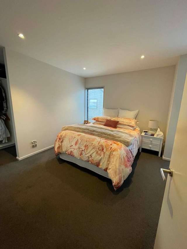 19B Alexandra Street Richmond_4