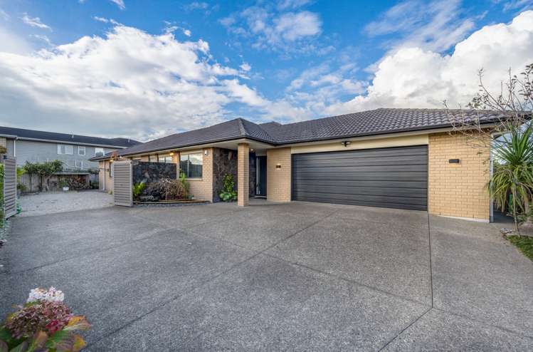 6 Bendemeer Place Flat Bush_22