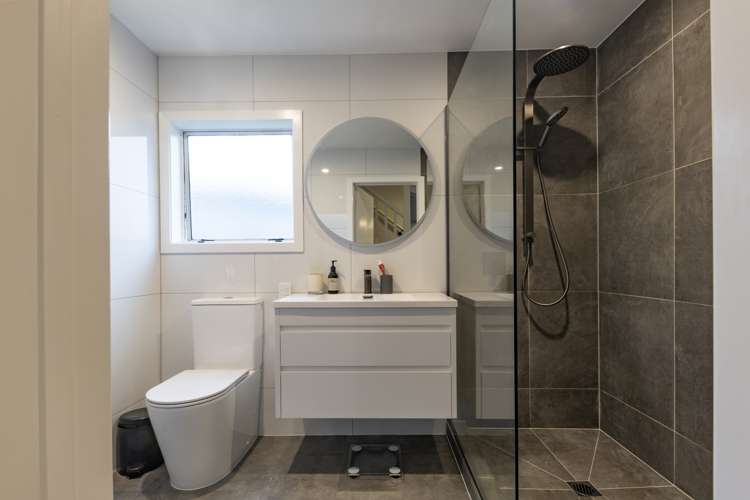 23c Cameron Street Onehunga_10