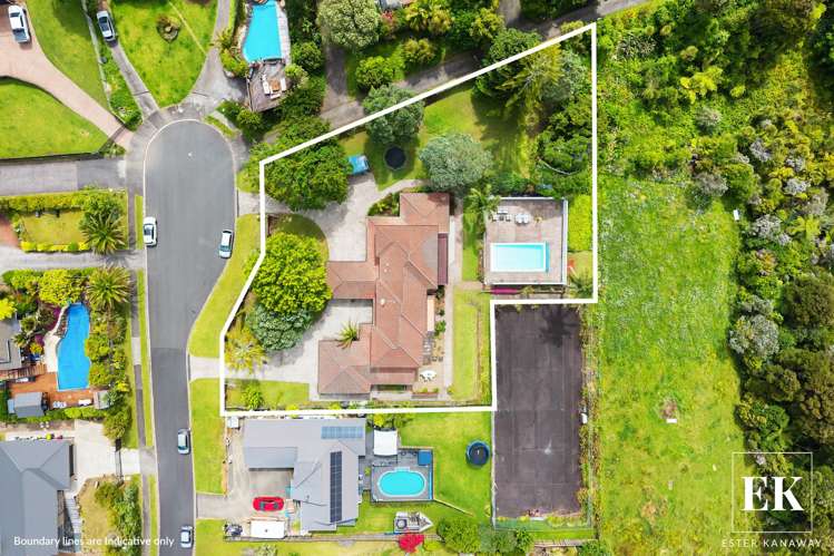 21 Laingfield Terrace Laingholm_39