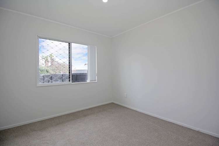 3/114 Finlayson Avenue_4