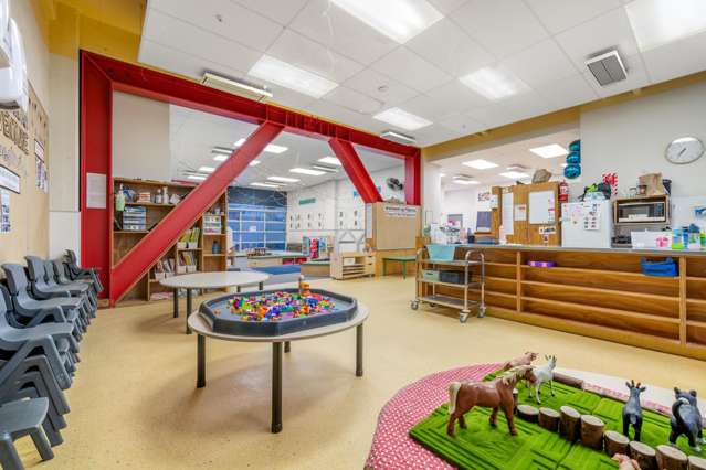19-21 Hopper Street Mt Cook_3
