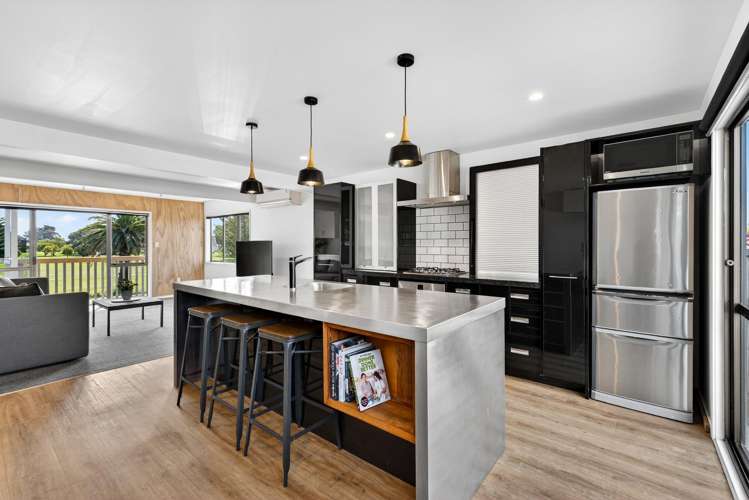 234 Te Awa Avenue Awatoto_5